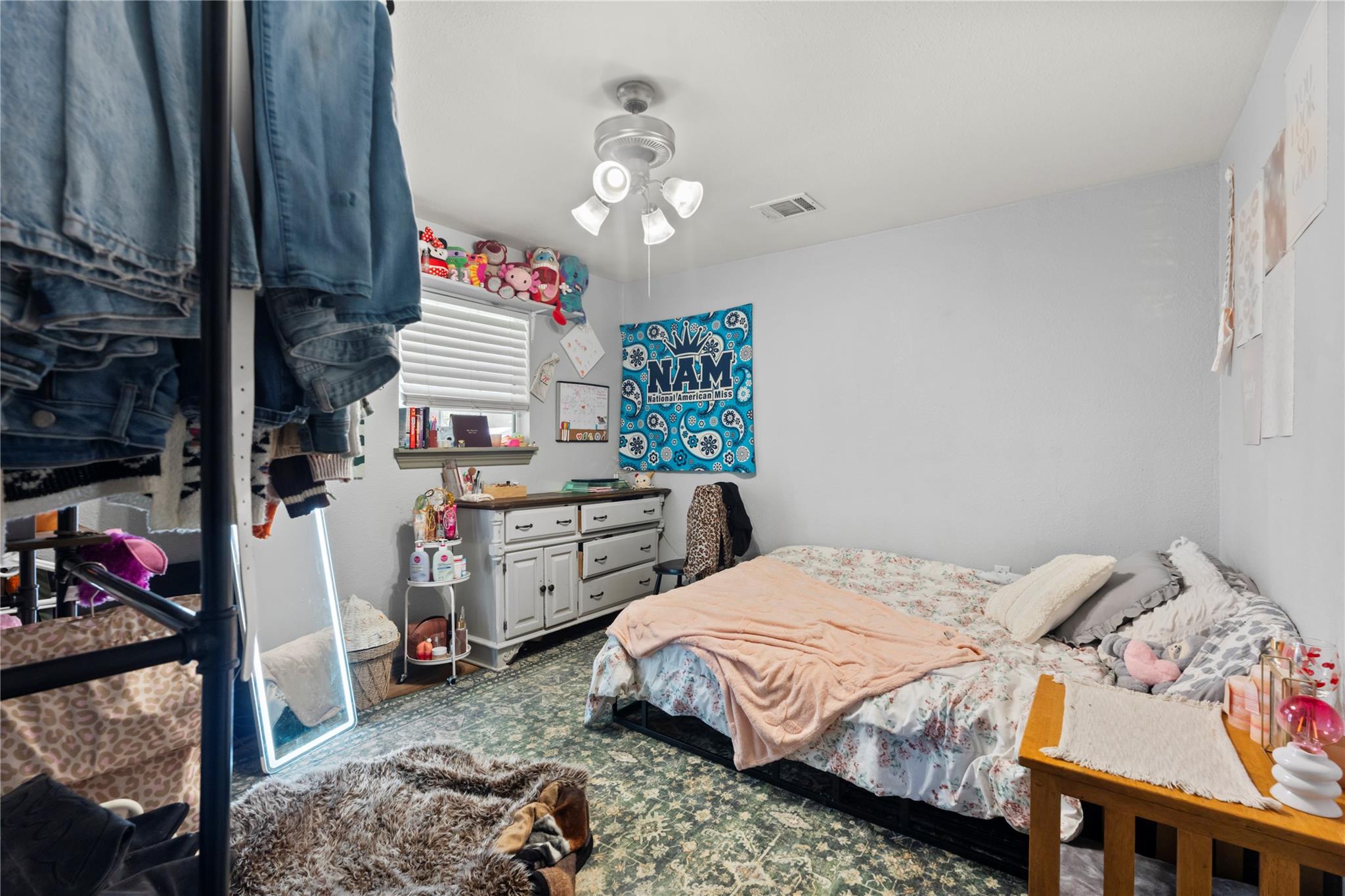 38973 Addie Gee Road