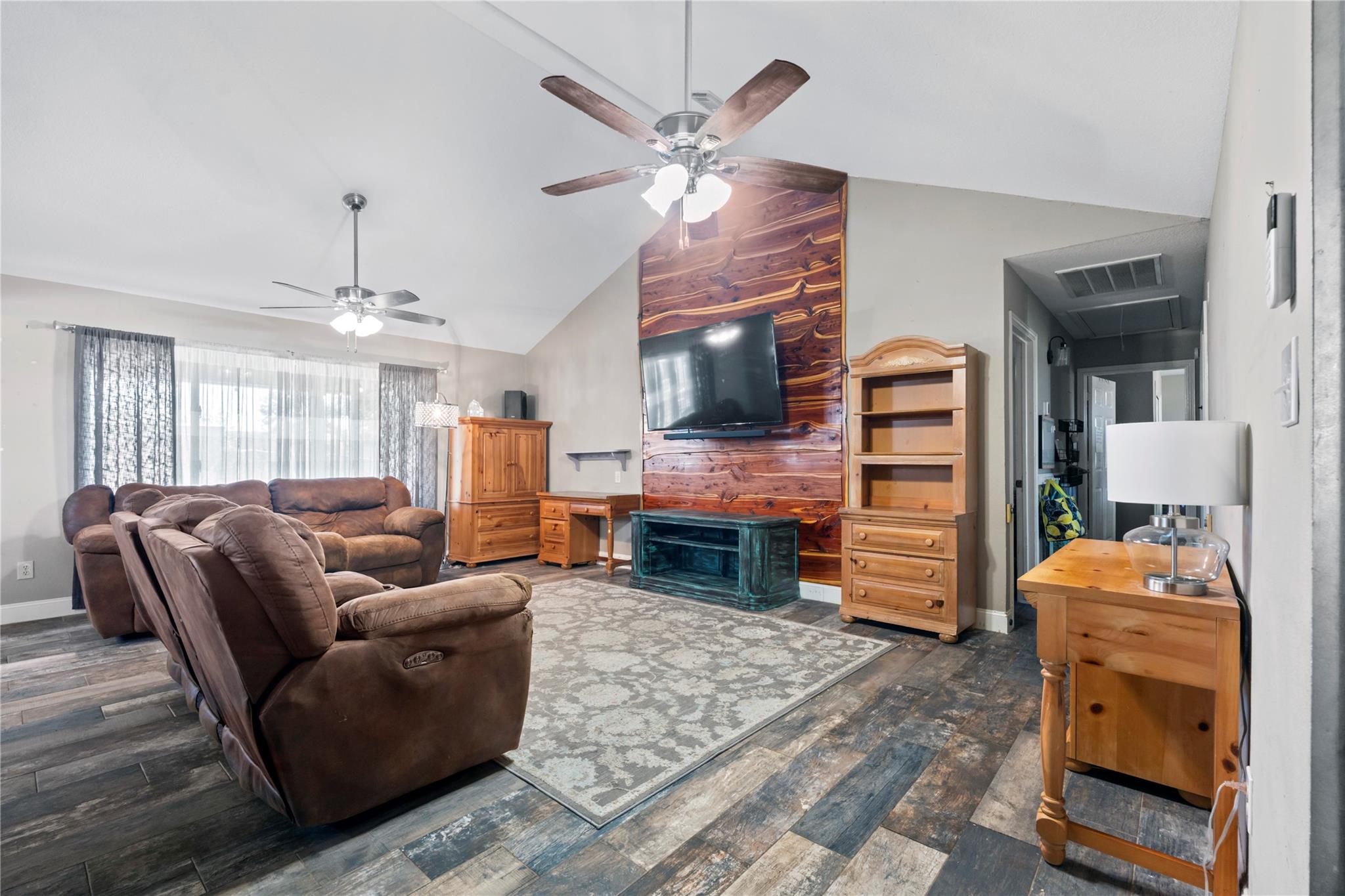 38973 Addie Gee Road