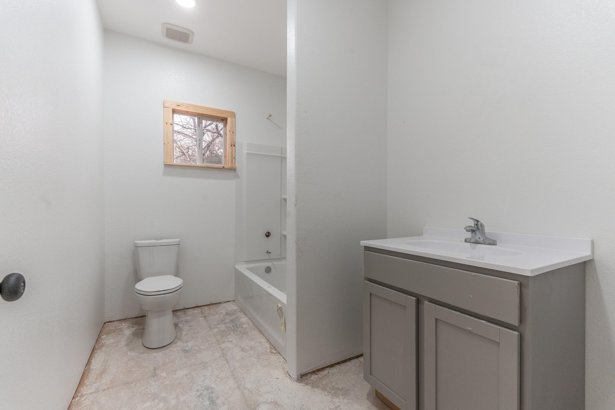 2077 County Road 408