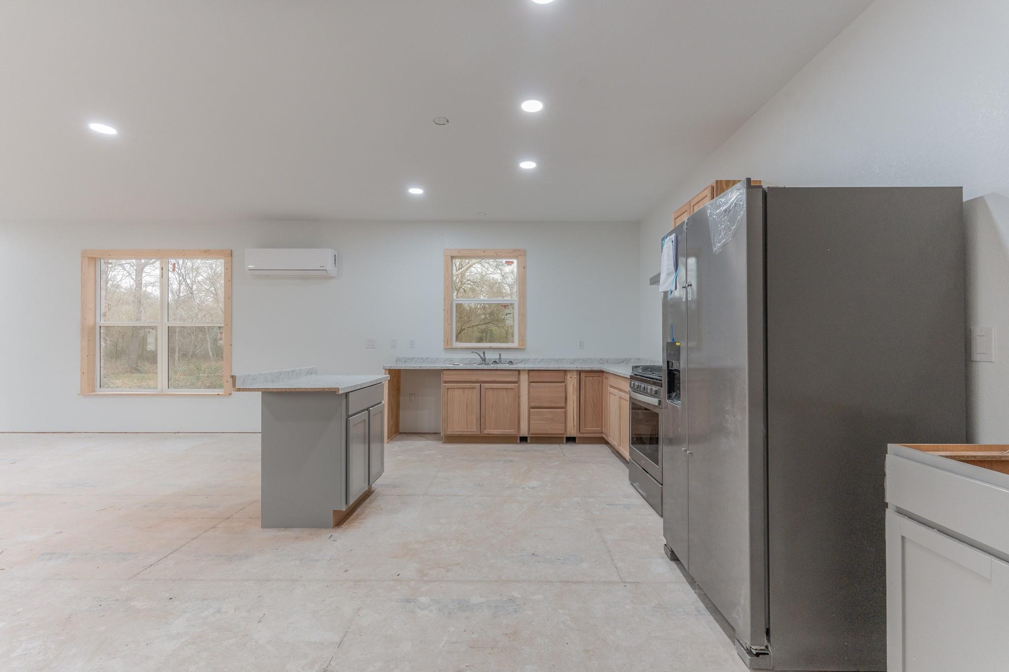 2077 County Road 408