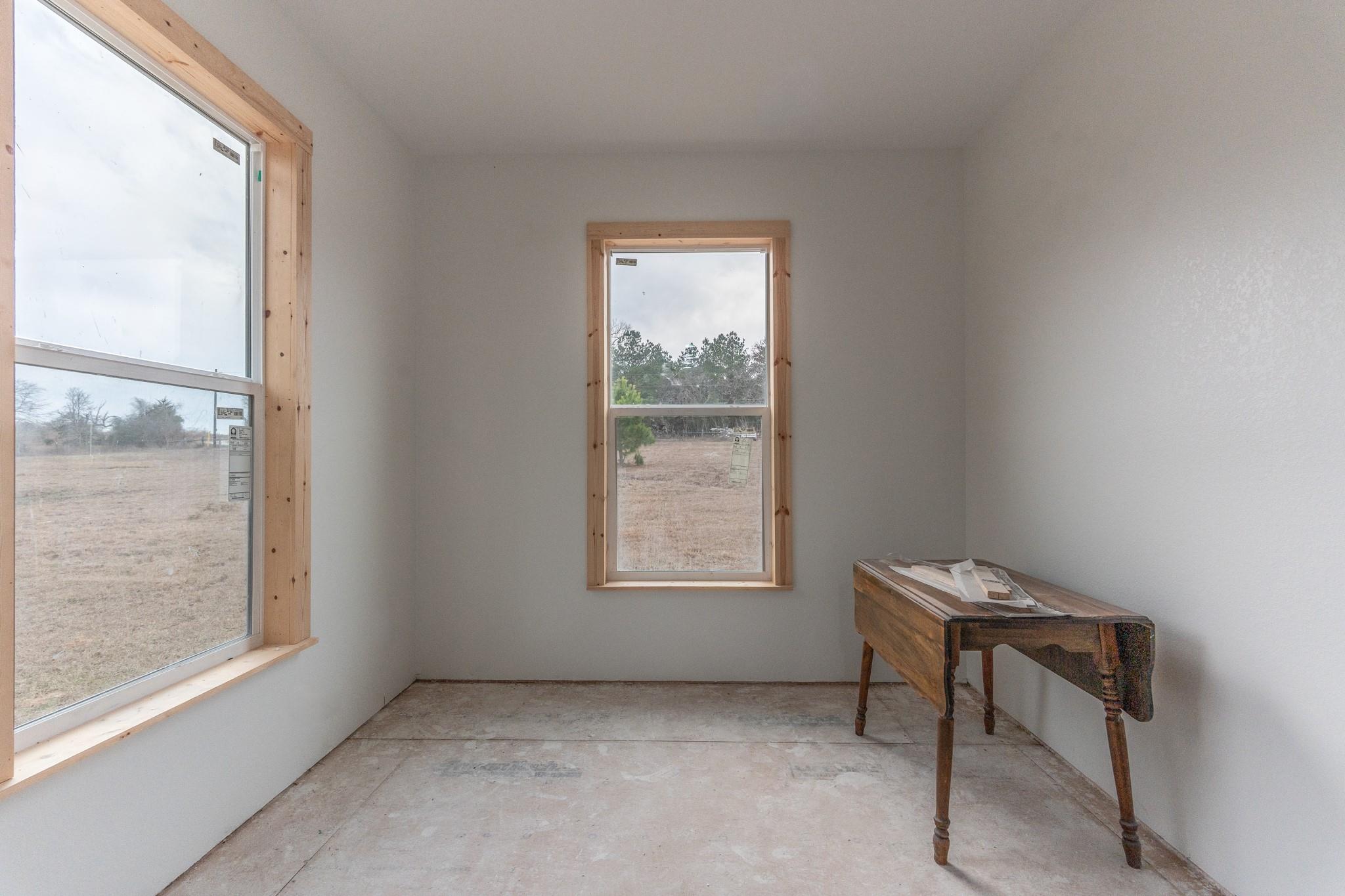 2077 County Road 408