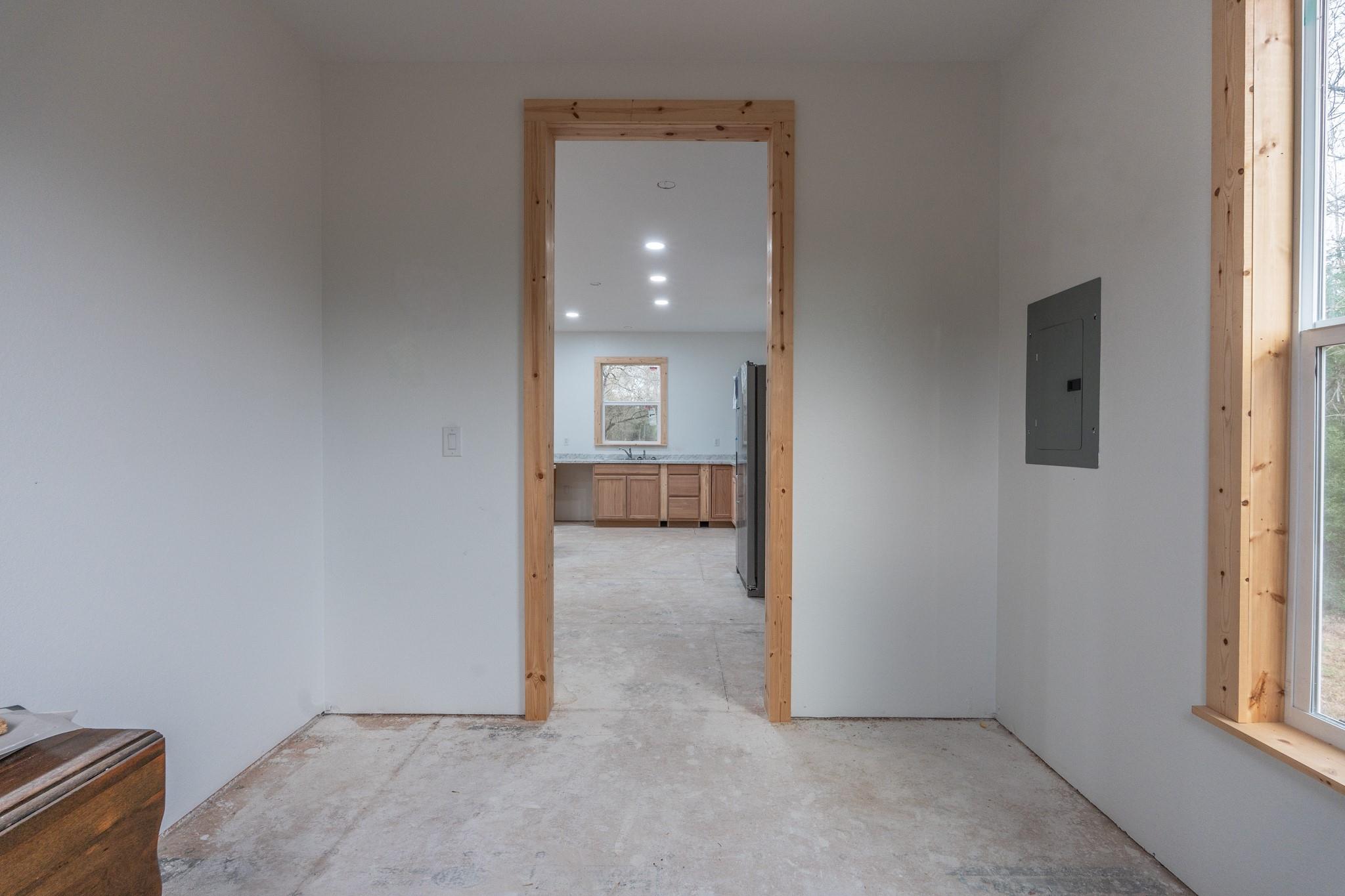 2077 County Road 408