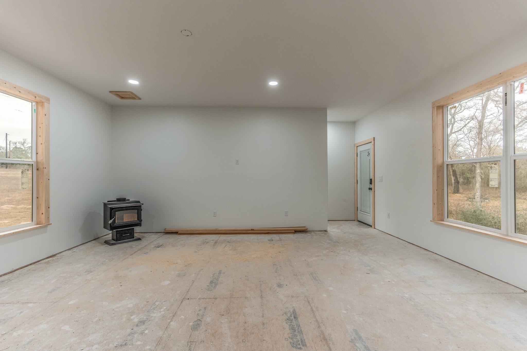 2077 County Road 408