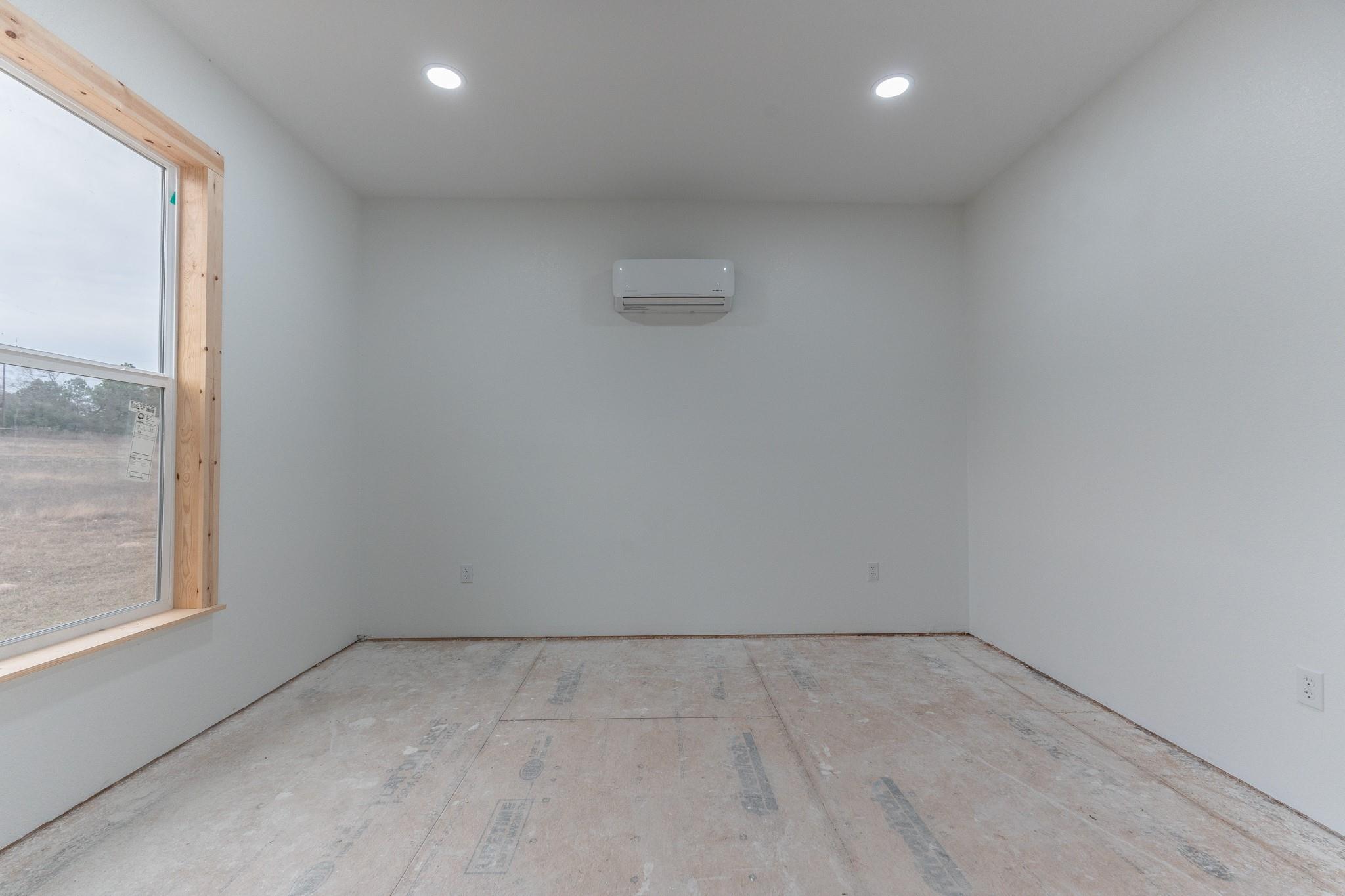 2077 County Road 408