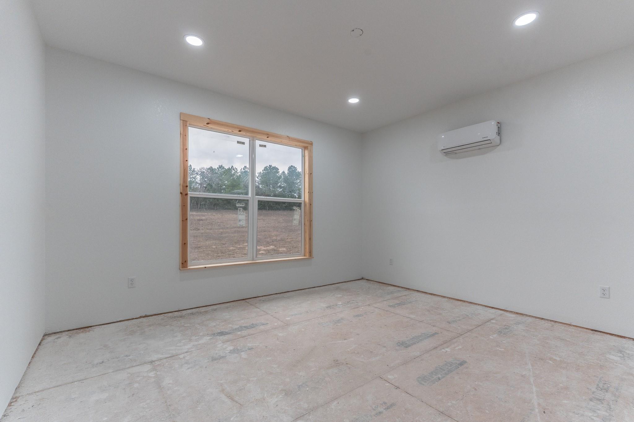 2077 County Road 408