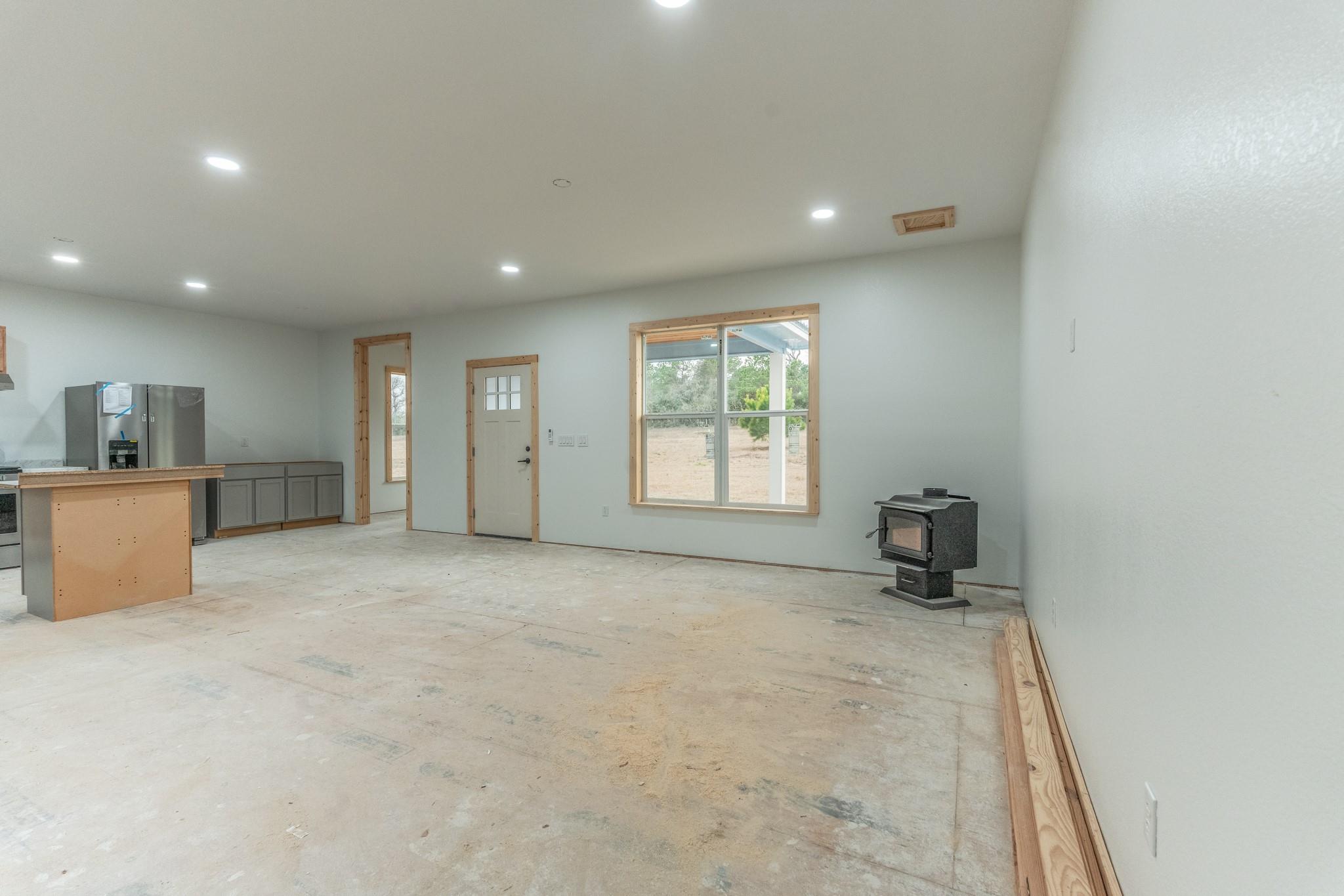 2077 County Road 408