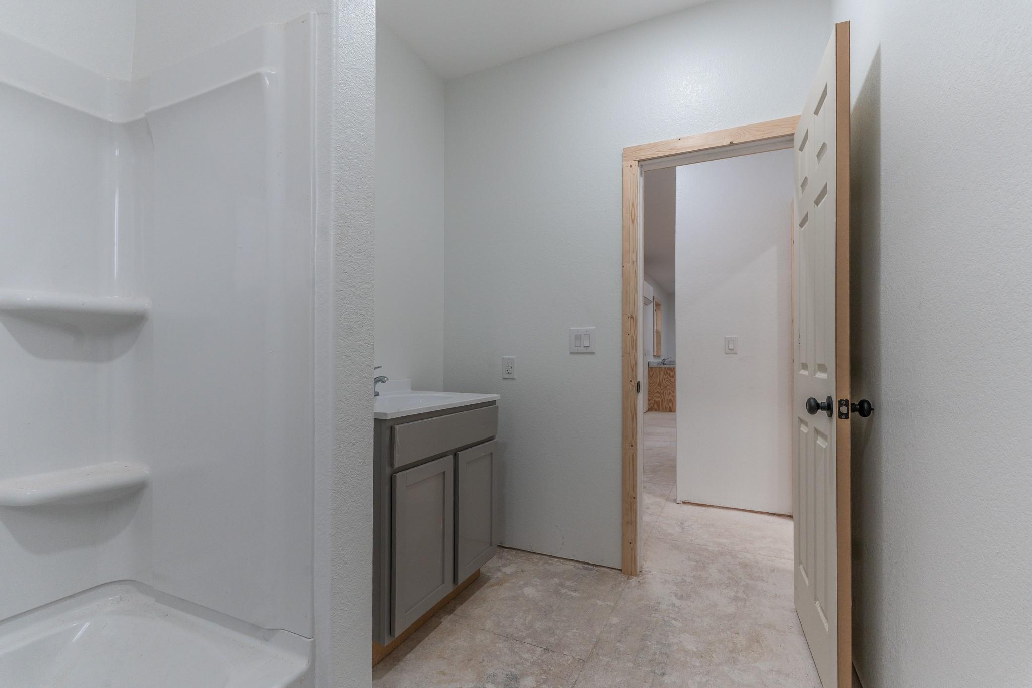 2077 County Road 408