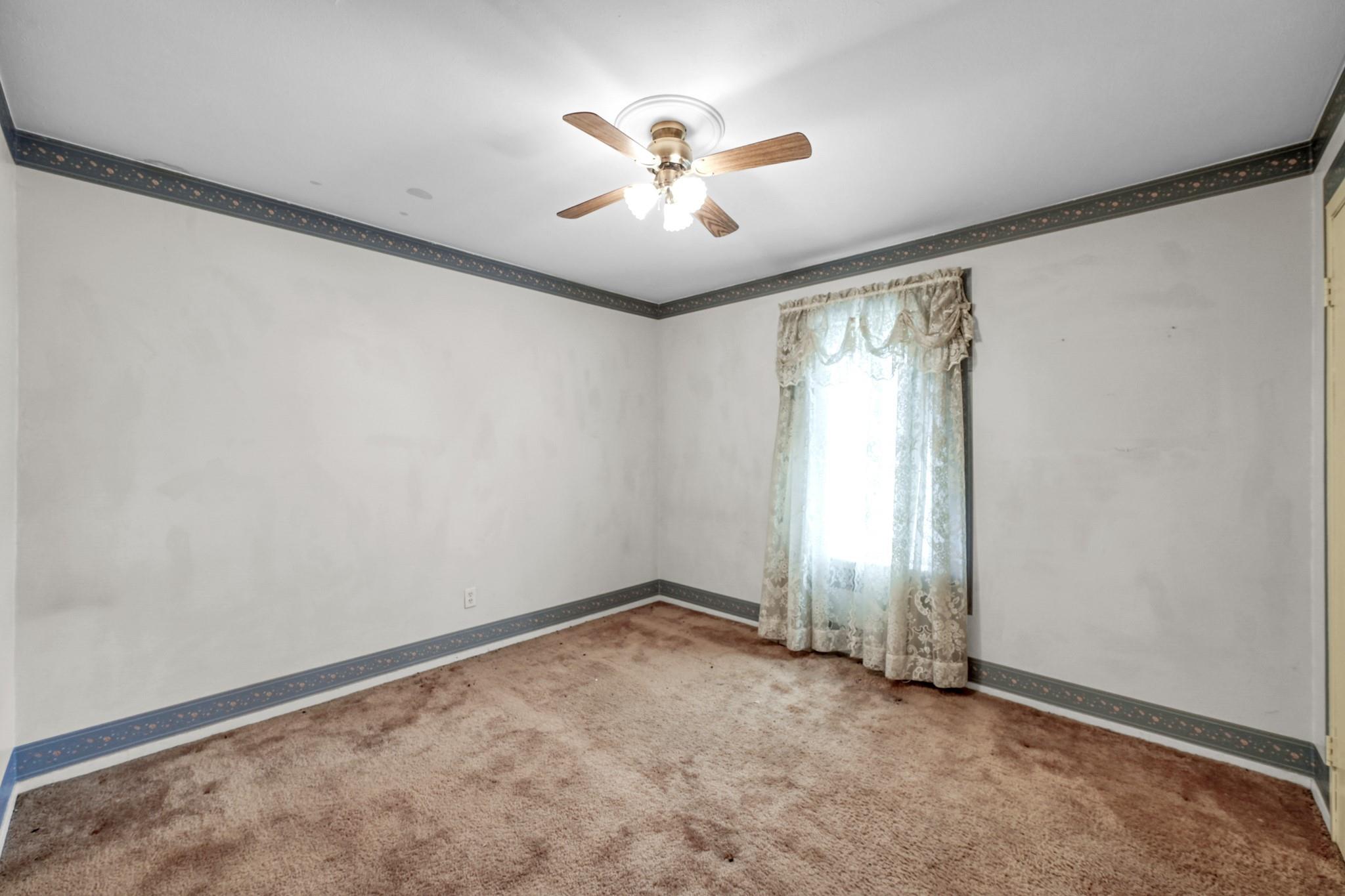 3310 Forest Glen Street