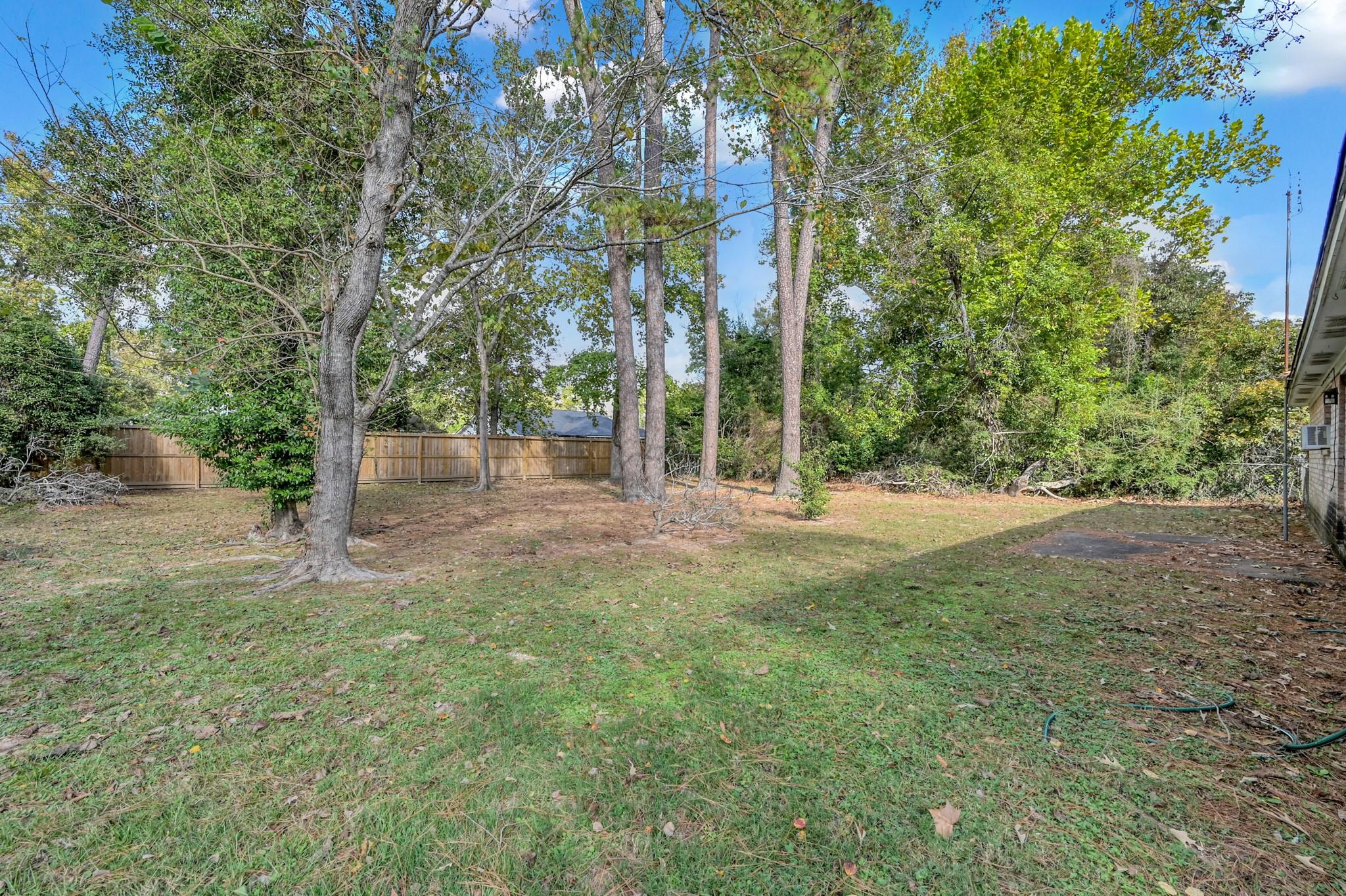 3310 Forest Glen Street