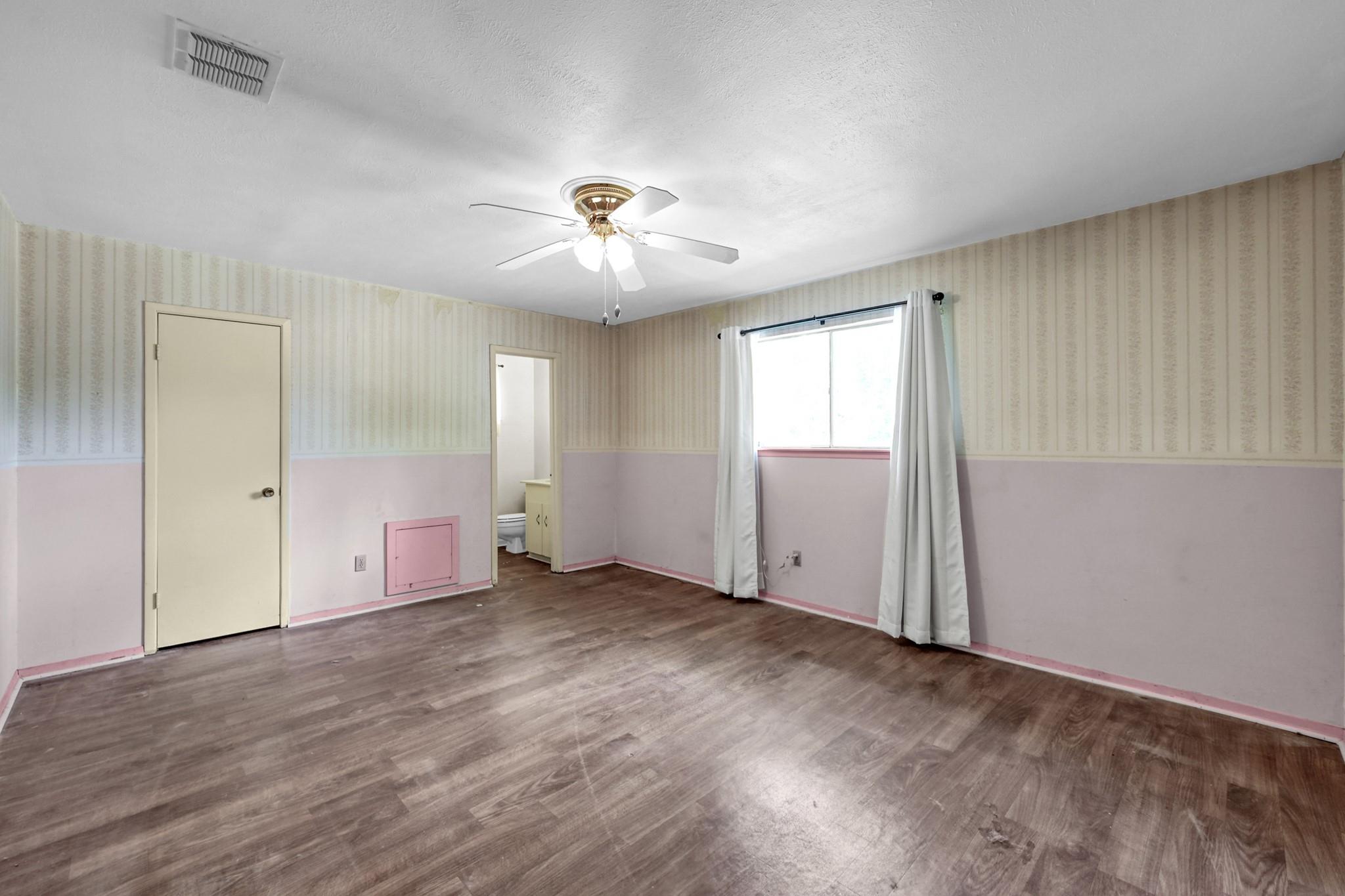 3310 Forest Glen Street