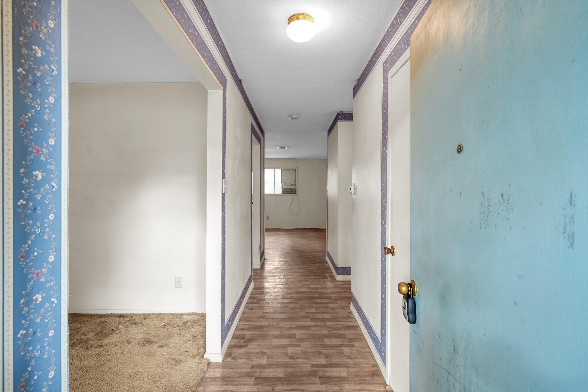 3310 Forest Glen Street