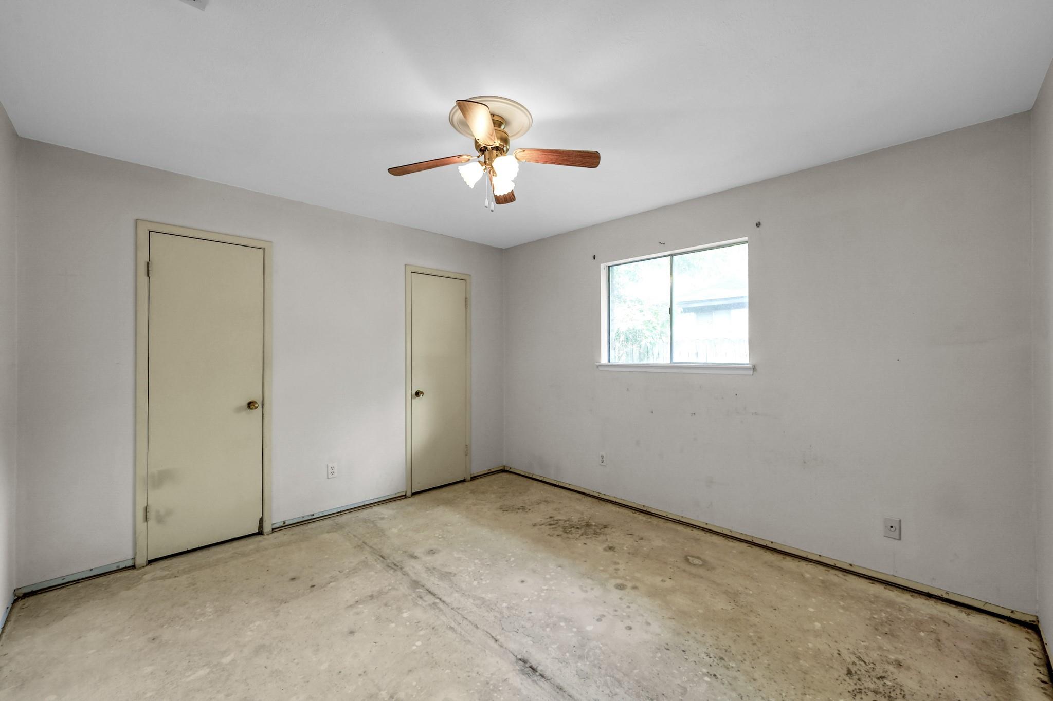 3310 Forest Glen Street