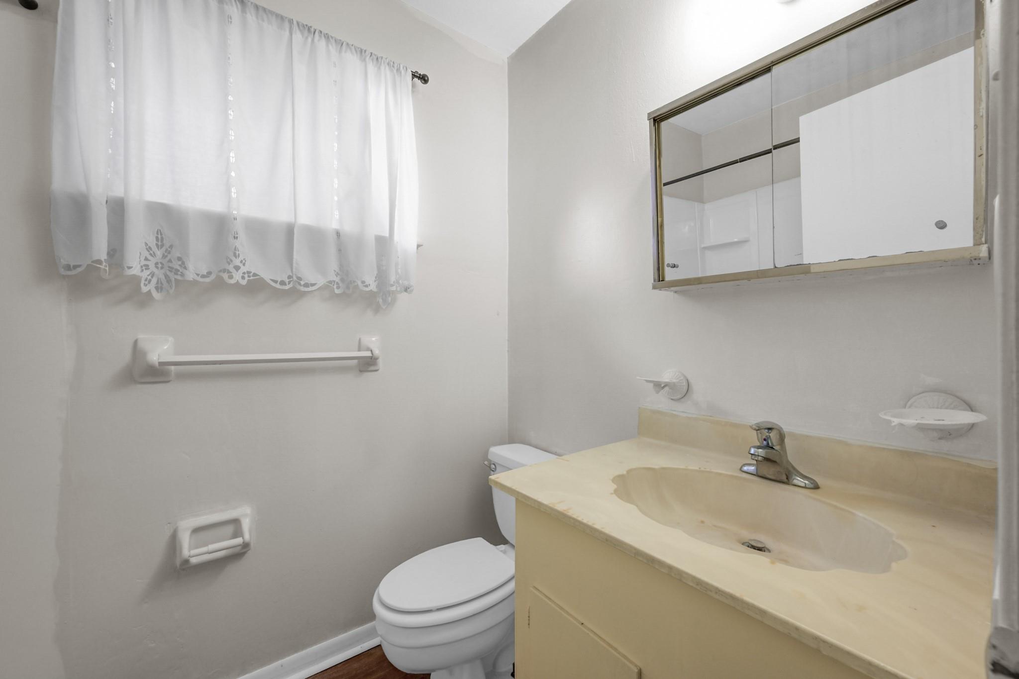 3310 Forest Glen Street