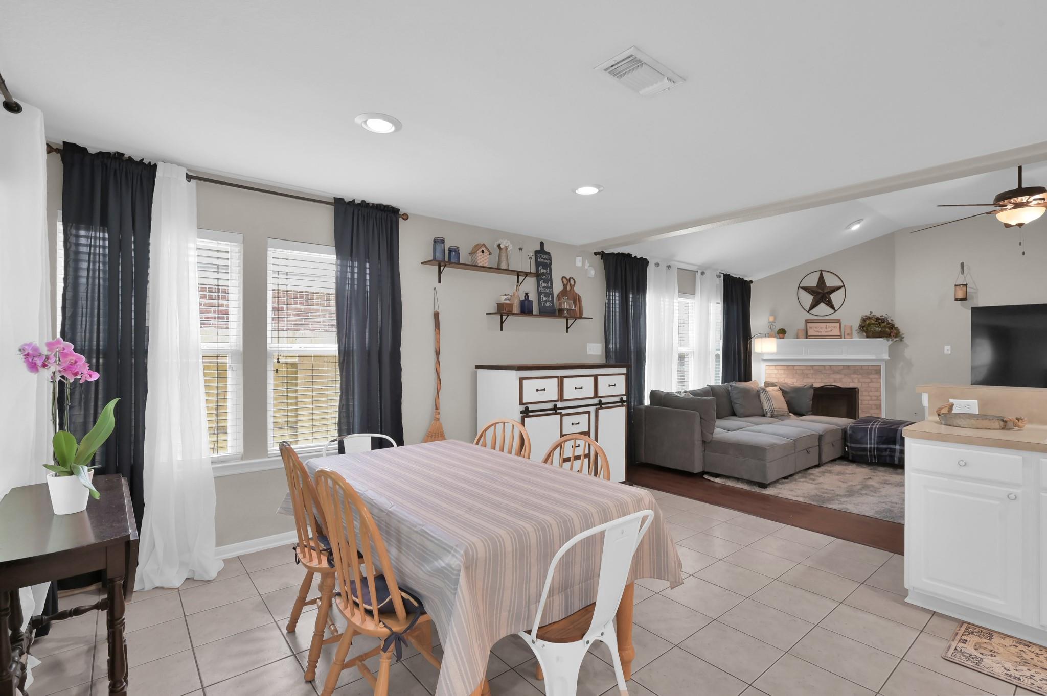 155 Fairwind Trail Drive