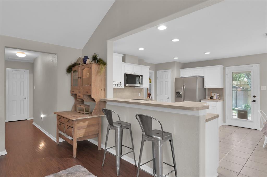 155 Fairwind Trail Drive