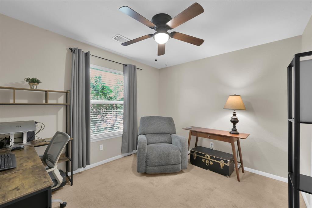 155 Fairwind Trail Drive