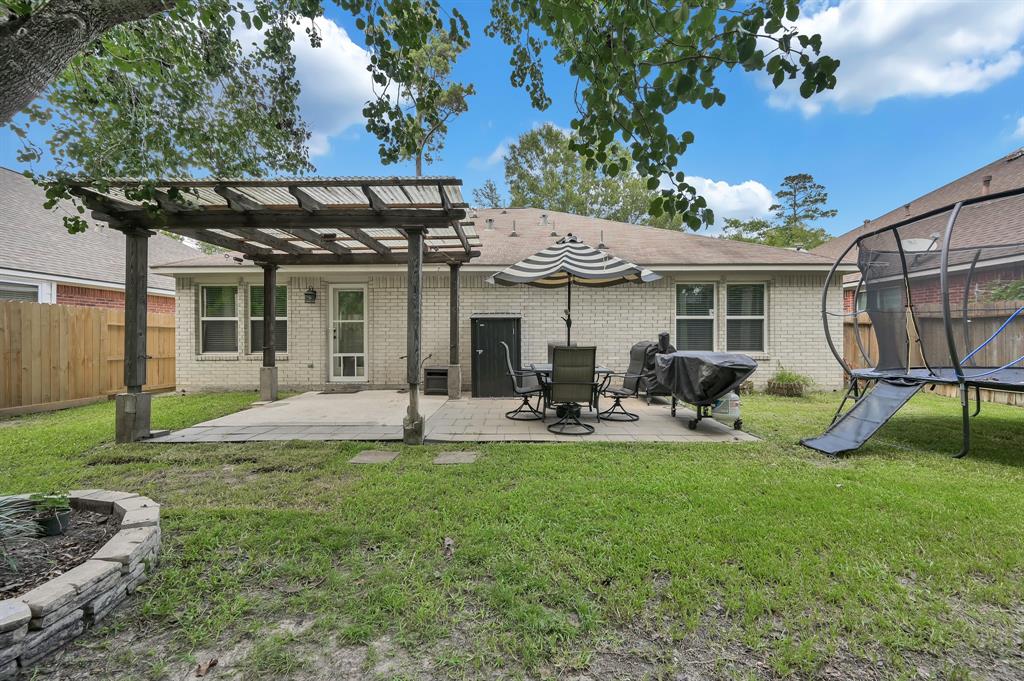 155 Fairwind Trail Drive
