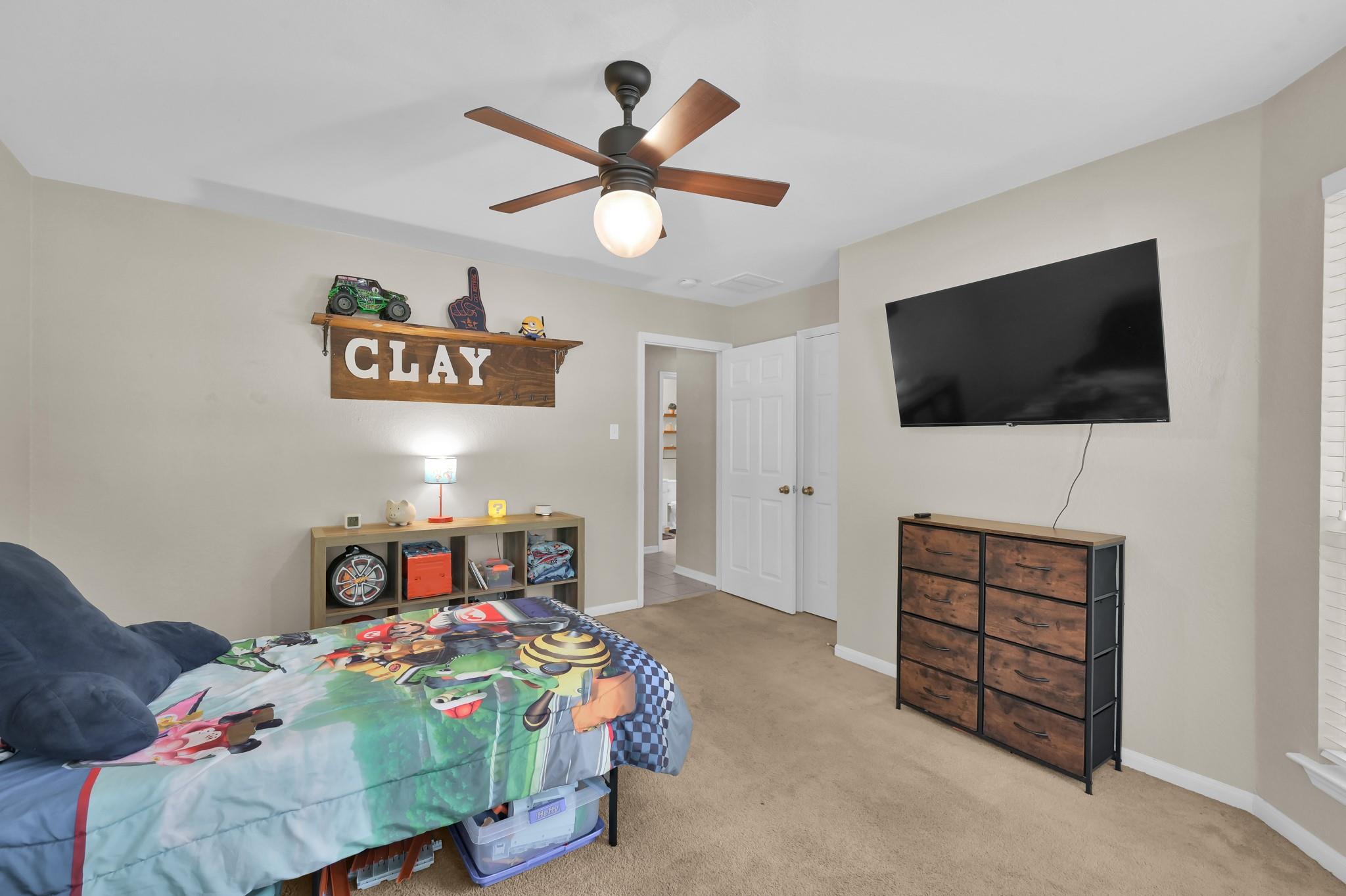 155 Fairwind Trail Drive