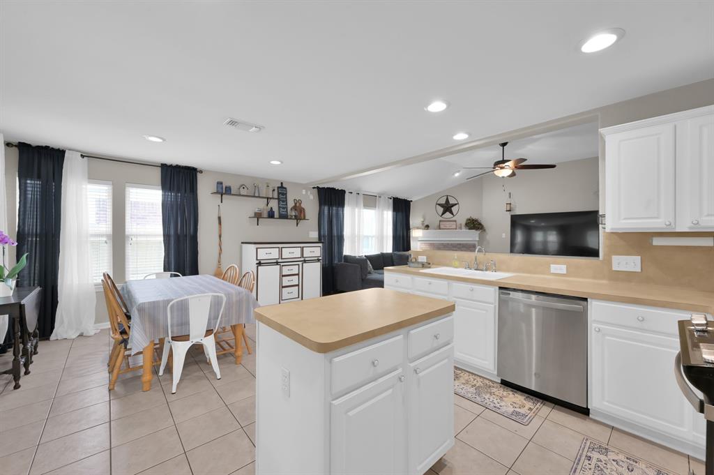 155 Fairwind Trail Drive