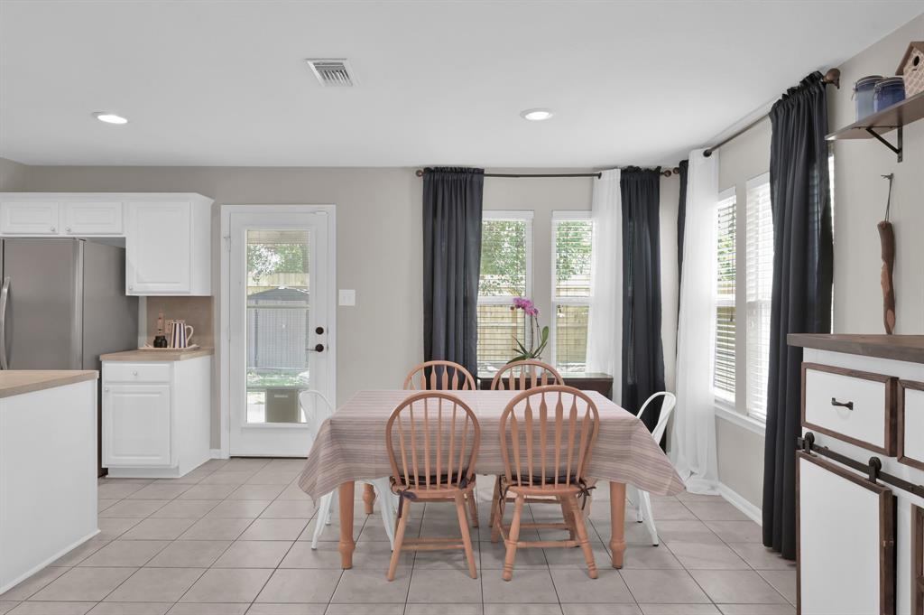 155 Fairwind Trail Drive
