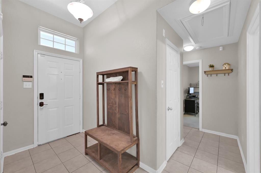 155 Fairwind Trail Drive