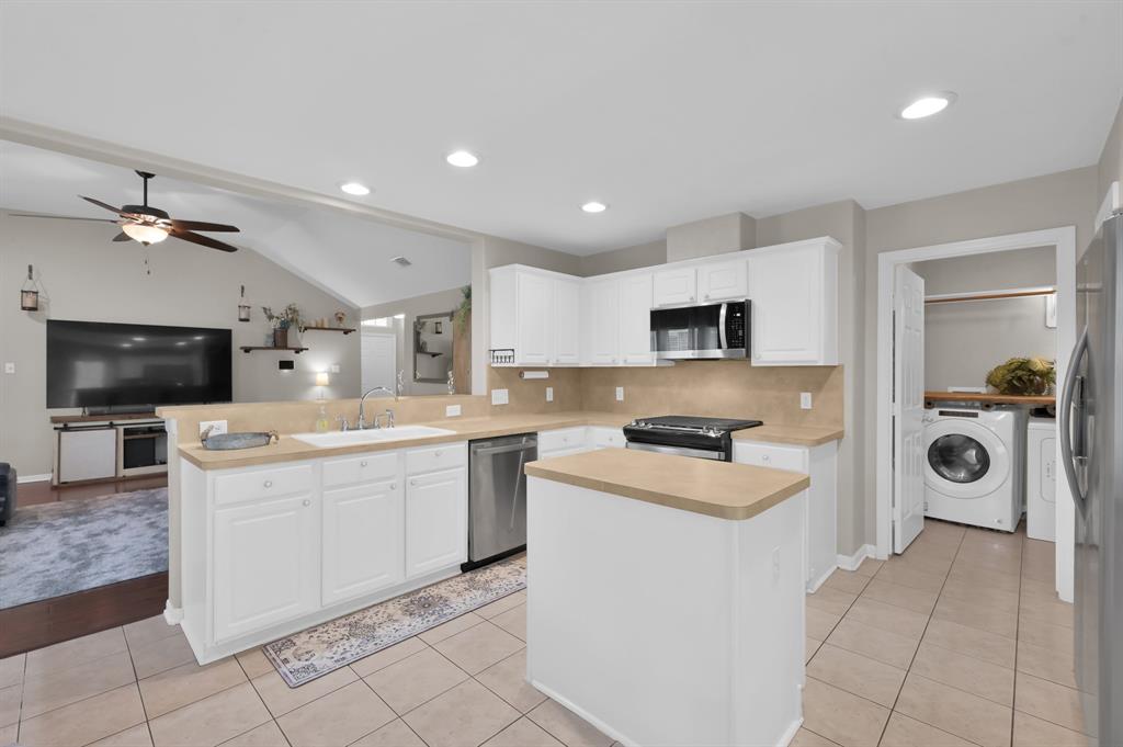 155 Fairwind Trail Drive