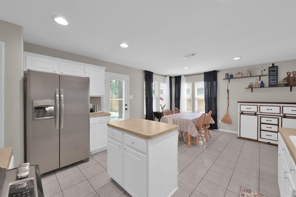 155 Fairwind Trail Drive