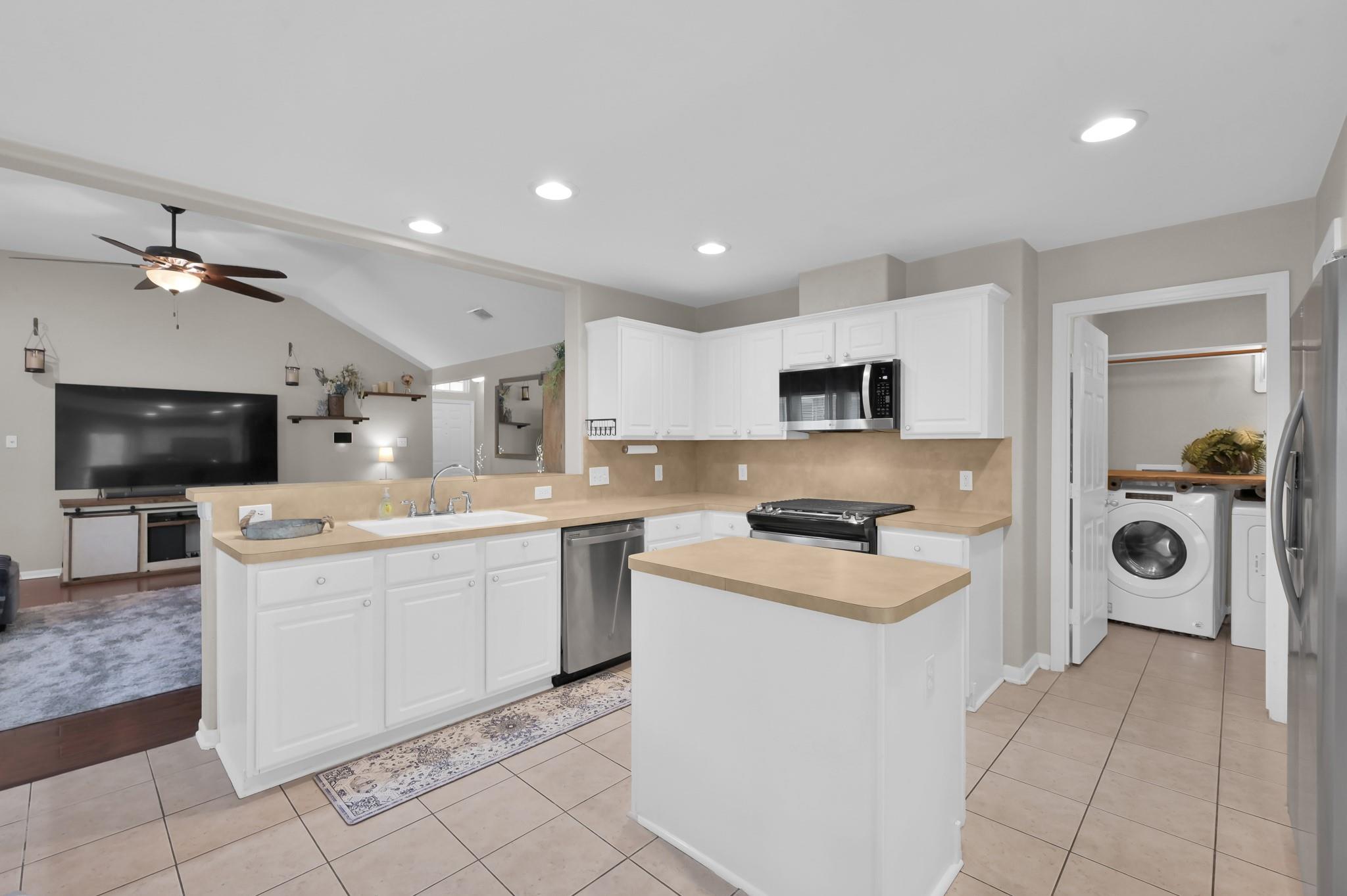 155 Fairwind Trail Drive