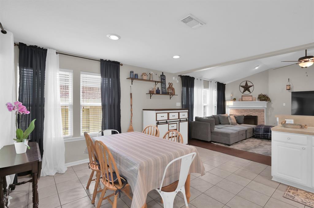 155 Fairwind Trail Drive