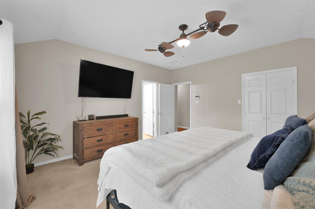155 Fairwind Trail Drive
