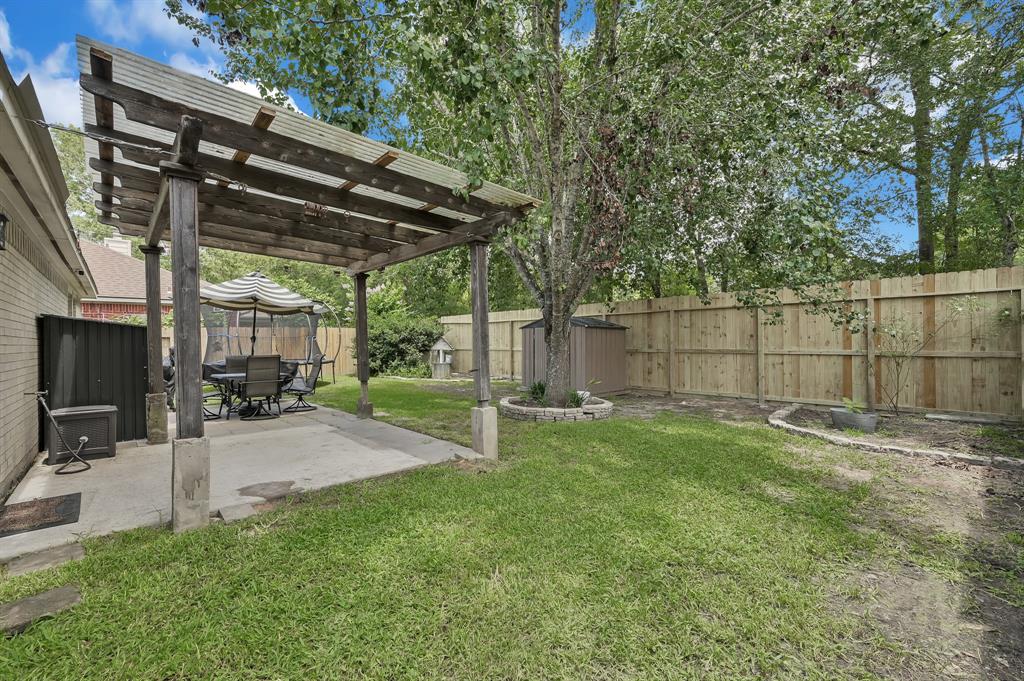 155 Fairwind Trail Drive