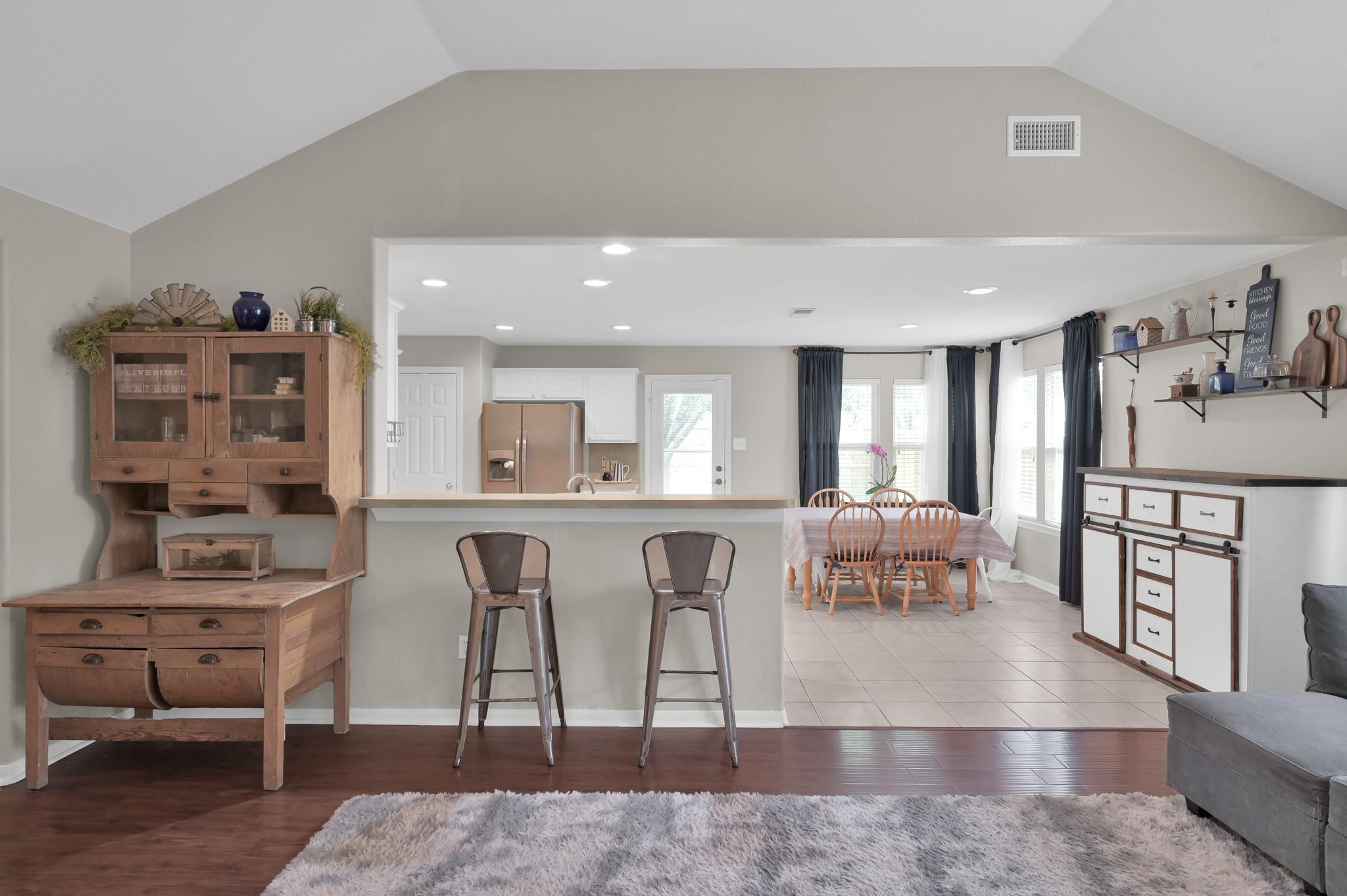 155 Fairwind Trail Drive