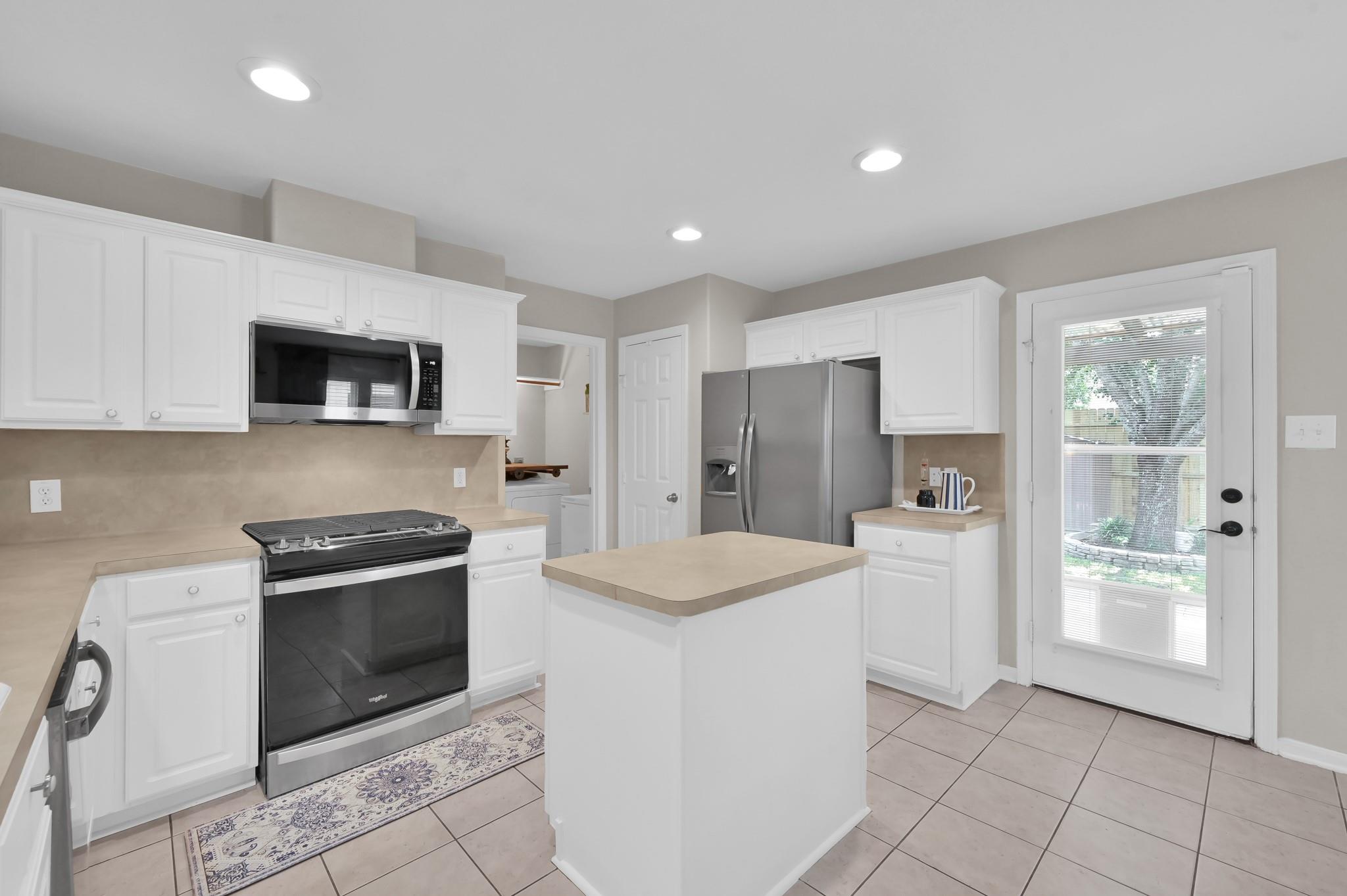 155 Fairwind Trail Drive
