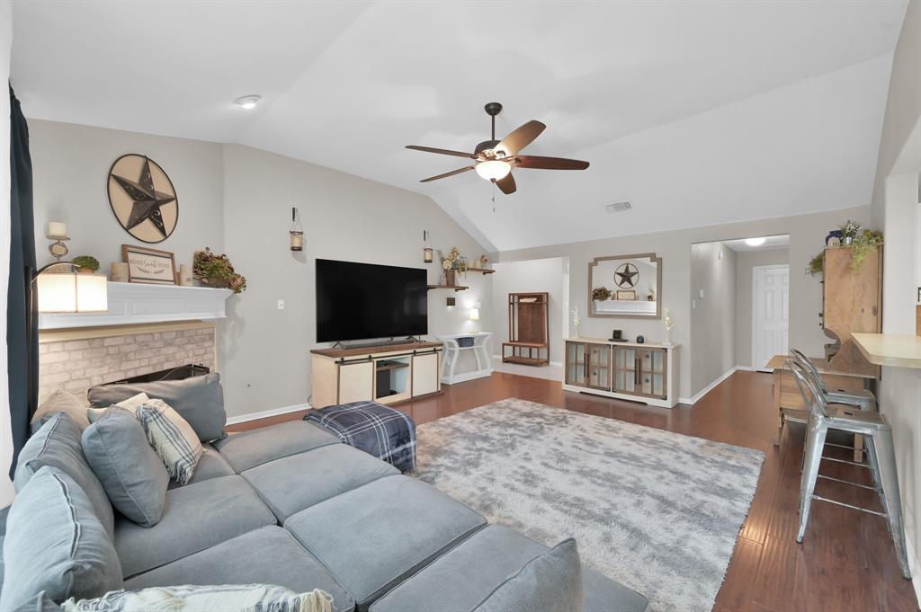 155 Fairwind Trail Drive