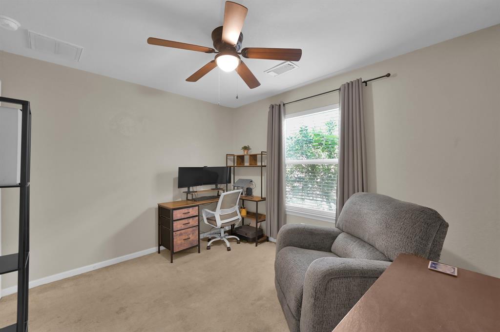 155 Fairwind Trail Drive