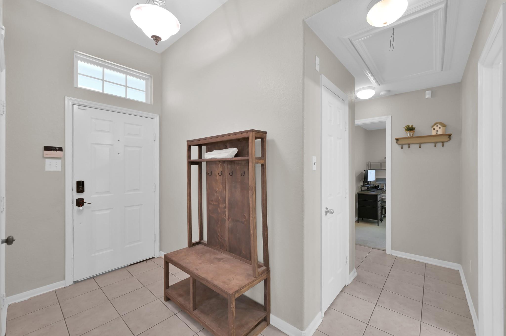 155 Fairwind Trail Drive