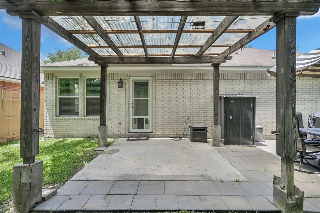 155 Fairwind Trail Drive