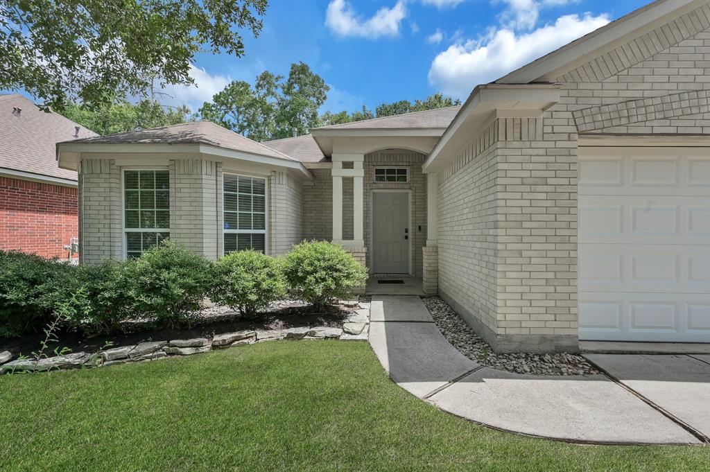 155 Fairwind Trail Drive
