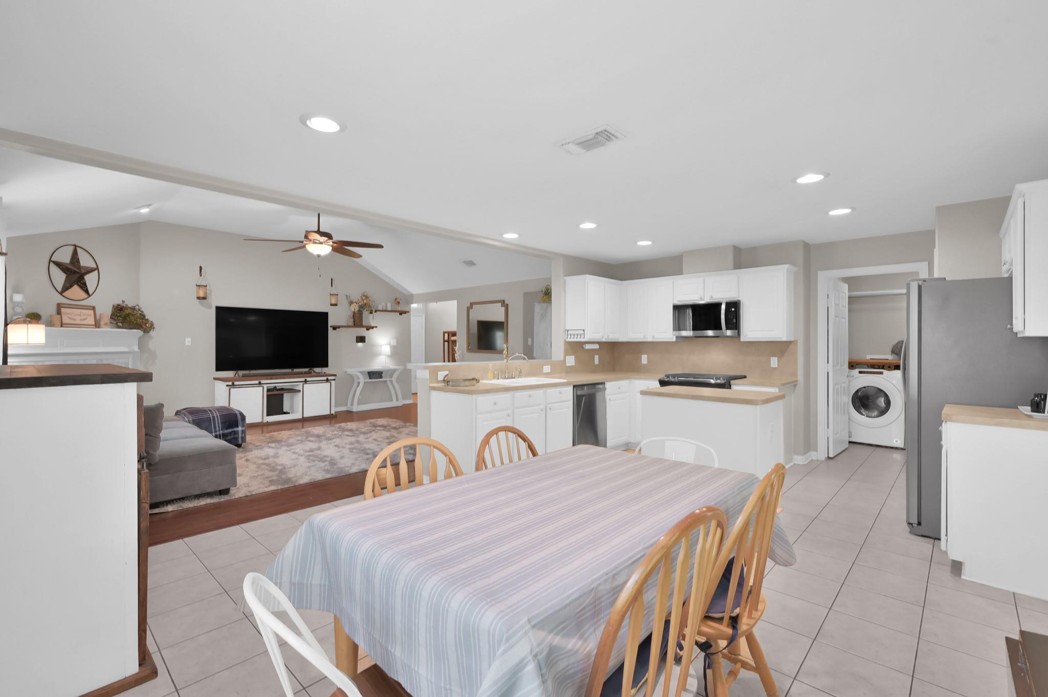155 Fairwind Trail Drive