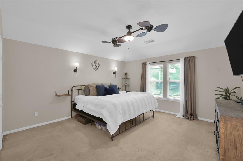 155 Fairwind Trail Drive