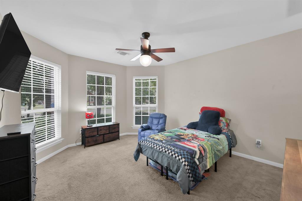 155 Fairwind Trail Drive