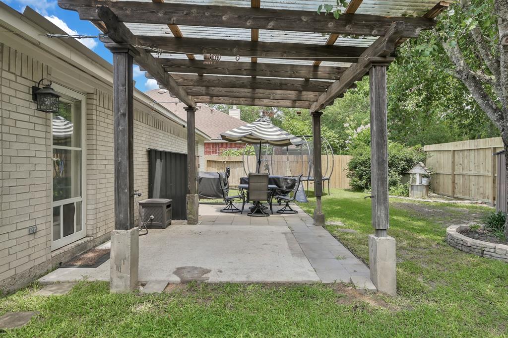 155 Fairwind Trail Drive
