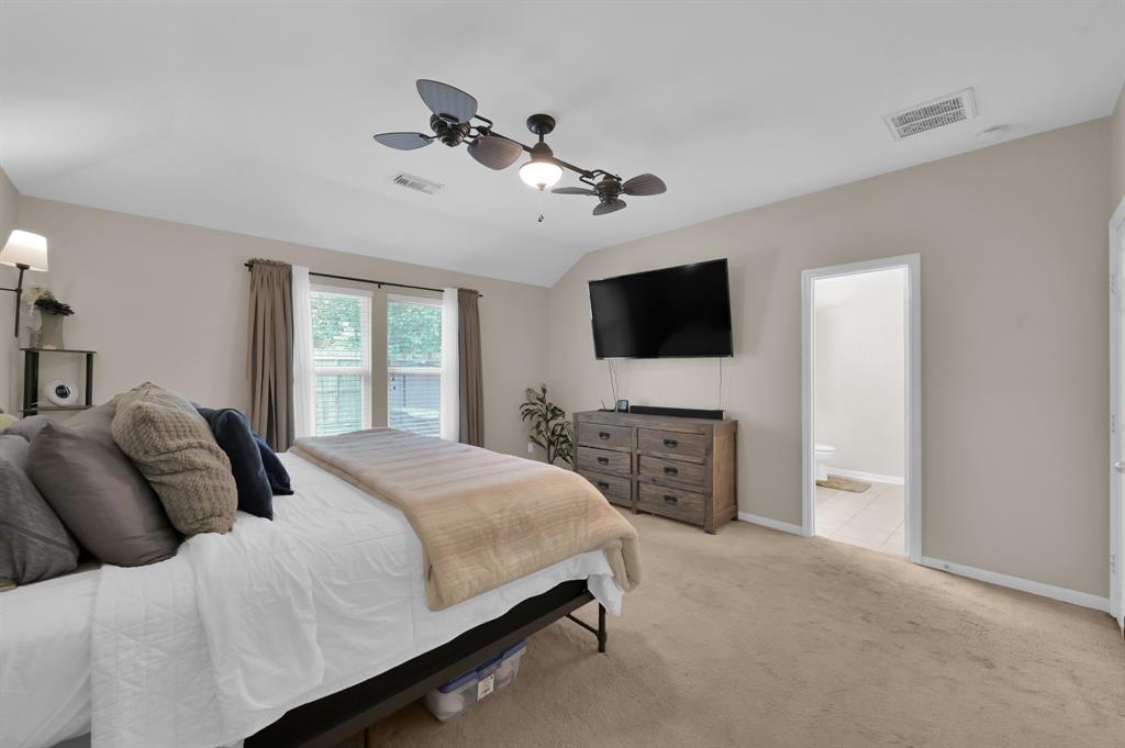 155 Fairwind Trail Drive