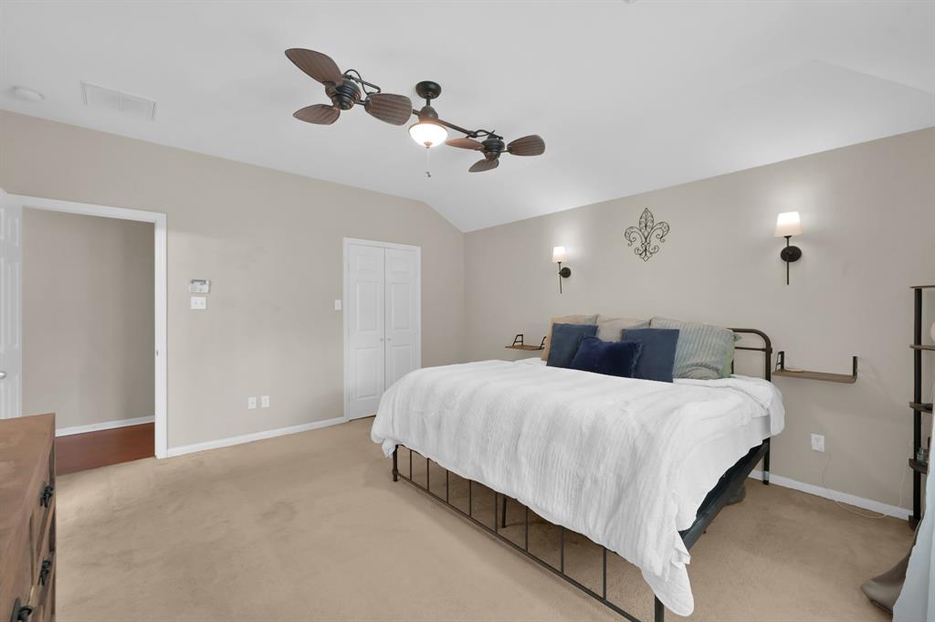 155 Fairwind Trail Drive