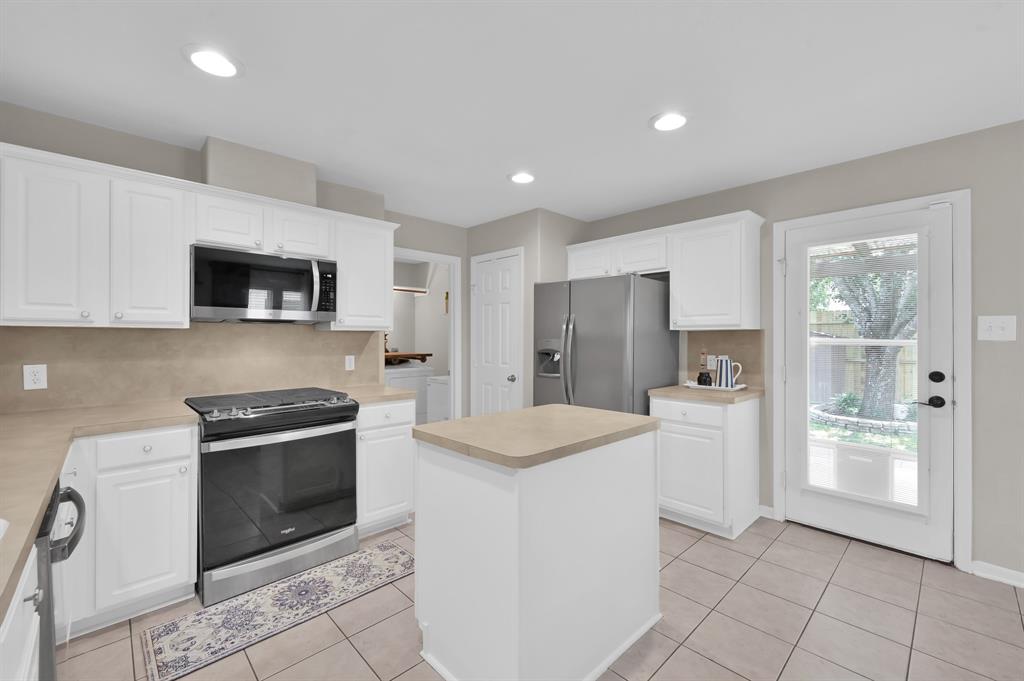 155 Fairwind Trail Drive