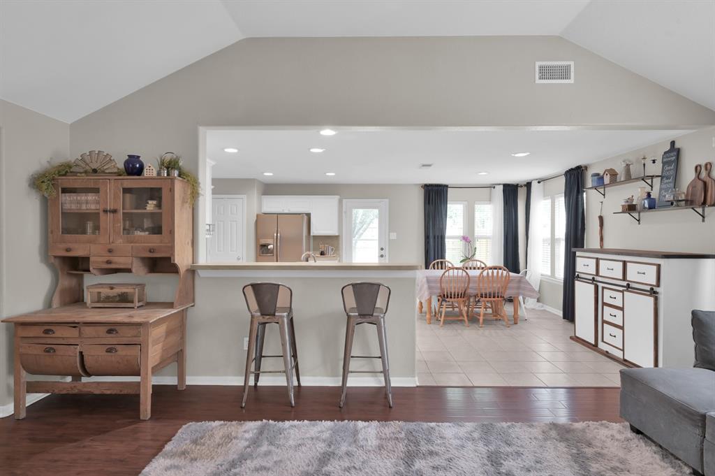 155 Fairwind Trail Drive