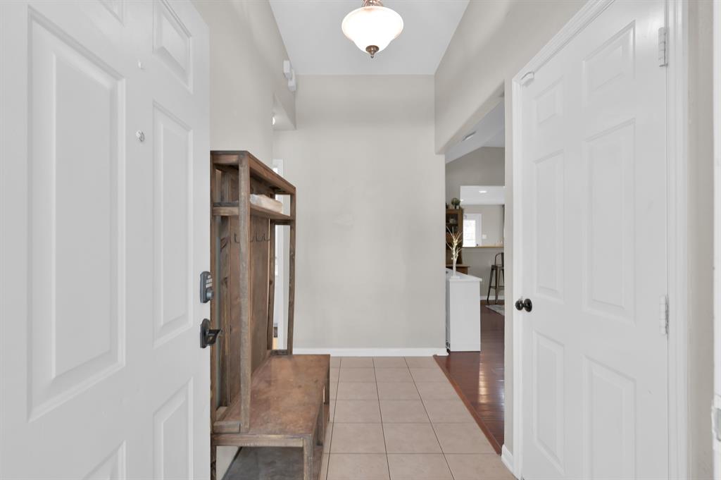 155 Fairwind Trail Drive
