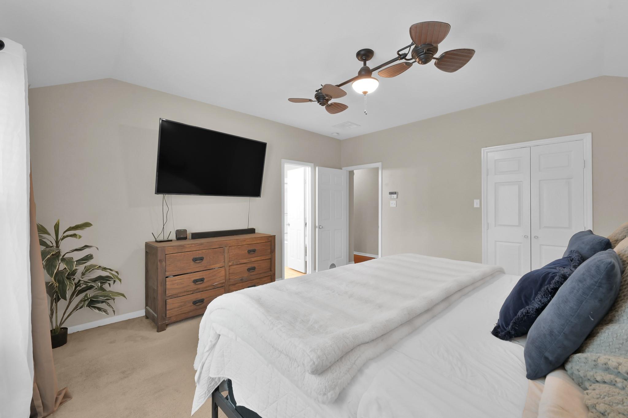 155 Fairwind Trail Drive