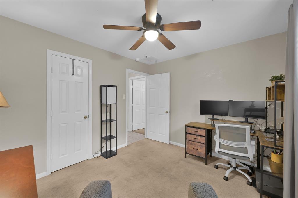 155 Fairwind Trail Drive