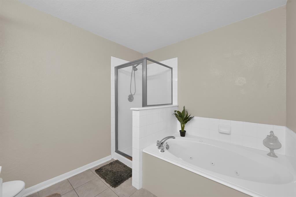 155 Fairwind Trail Drive